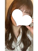 遊心楼 - あんなの女の子ブログ画像