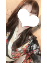 遊心楼 - あんなの女の子ブログ画像