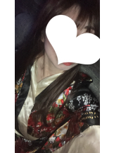 遊心楼 - あんなの女の子ブログ画像