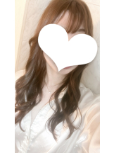 遊心楼 - あんなの女の子ブログ画像