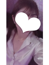 遊心楼 - あんなの女の子ブログ画像