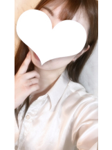 遊心楼 - あんなの女の子ブログ画像