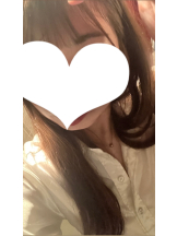 遊心楼 - あんなの女の子ブログ画像