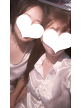 遊心楼 - あんなの女の子ブログ画像