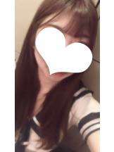 遊心楼 - あんなの女の子ブログ画像
