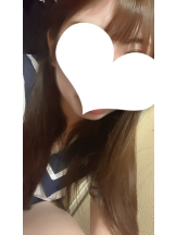 遊心楼 - あんなの女の子ブログ画像