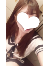 遊心楼 - あんなの女の子ブログ画像