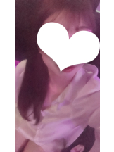 遊心楼 - あんなの女の子ブログ画像