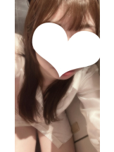 遊心楼 - あんなの女の子ブログ画像