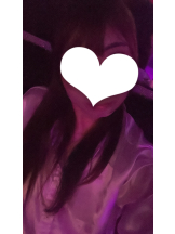 遊心楼 - あんなの女の子ブログ画像