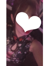 遊心楼 - あんなの女の子ブログ画像
