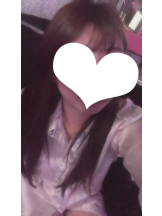 遊心楼 - あんなの女の子ブログ画像