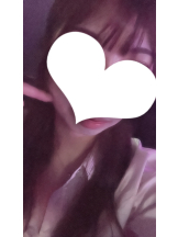 遊心楼 - あんなの女の子ブログ画像