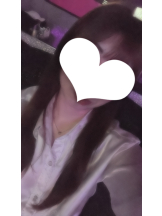 遊心楼 - あんなの女の子ブログ画像