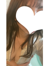 遊心楼 - あんなの女の子ブログ画像