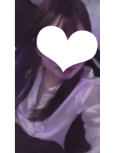 遊心楼 - あんなの女の子ブログ画像