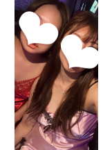 遊心楼 - あんなの女の子ブログ画像