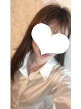 遊心楼 - あんなの女の子ブログ画像