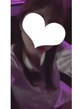 遊心楼 - あんなの女の子ブログ画像