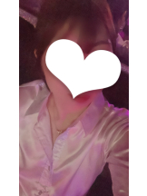 遊心楼 - あんなの女の子ブログ画像