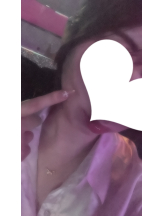 遊心楼 - あんなの女の子ブログ画像