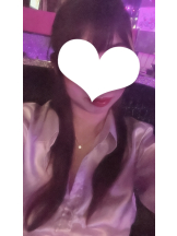 遊心楼 - あんなの女の子ブログ画像