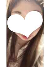 遊心楼 - あんなの女の子ブログ画像