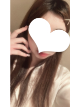 遊心楼 - あんなの女の子ブログ画像