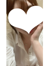 遊心楼 - あんなの女の子ブログ画像