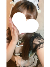 遊心楼 - あんなの女の子ブログ画像