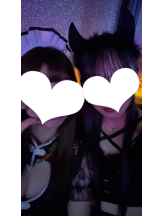 遊心楼 - あんなの女の子ブログ画像