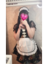 遊心楼 - あんなの女の子ブログ画像