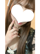 遊心楼 - あんなの女の子ブログ画像