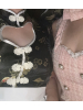 遊心楼 - あんなの女の子ブログ画像
