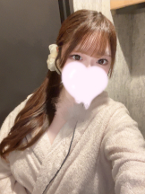THIRD - るなの女の子ブログ画像