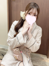 THIRD - るなの女の子ブログ画像