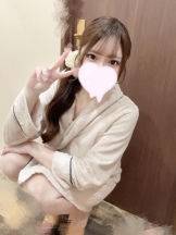 THIRD - るなの女の子ブログ画像