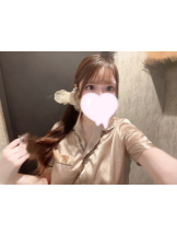 THIRD - るなの女の子ブログ画像