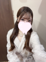 THIRD - るなの女の子ブログ画像