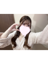THIRD - るなの女の子ブログ画像