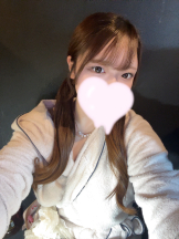THIRD - るなの女の子ブログ画像