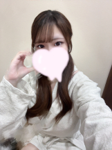 THIRD - るなの女の子ブログ画像