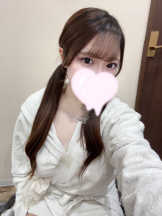 THIRD - るなの女の子ブログ画像