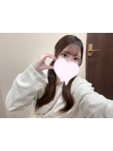 THIRD - るなの女の子ブログ画像