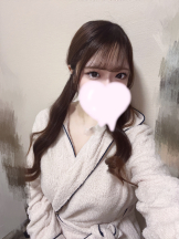 THIRD - るなの女の子ブログ画像