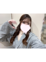 THIRD - るなの女の子ブログ画像