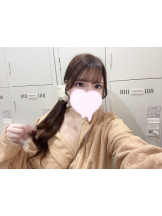 THIRD - るなの女の子ブログ画像