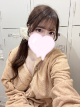 THIRD - るなの女の子ブログ画像