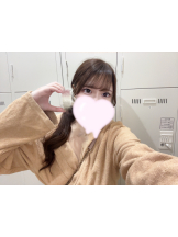 THIRD - るなの女の子ブログ画像