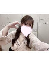 THIRD - るなの女の子ブログ画像